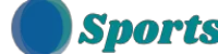 华体会官方品牌Logo